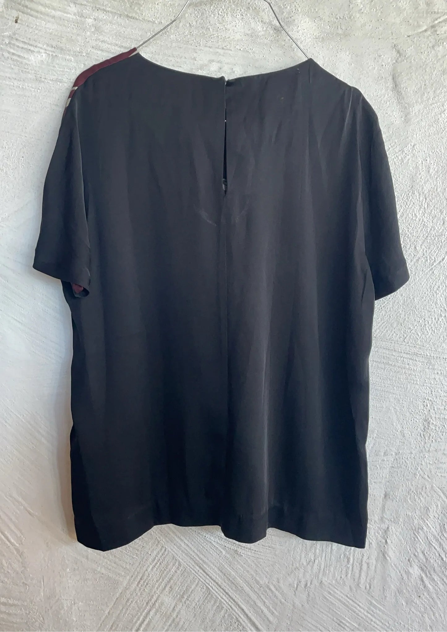 Samsøe Samsøe Blouse