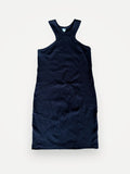 Arket Dress
