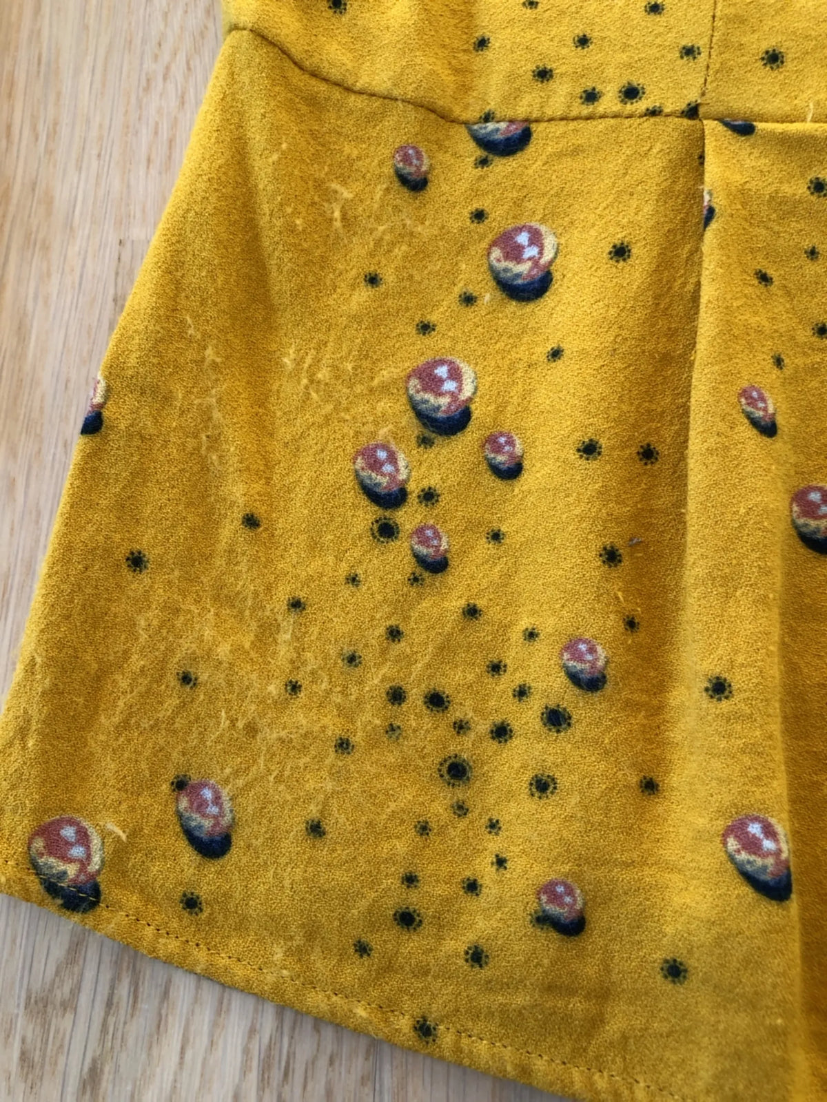 Noa Noa Blouse