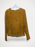 Noa Noa Blouse