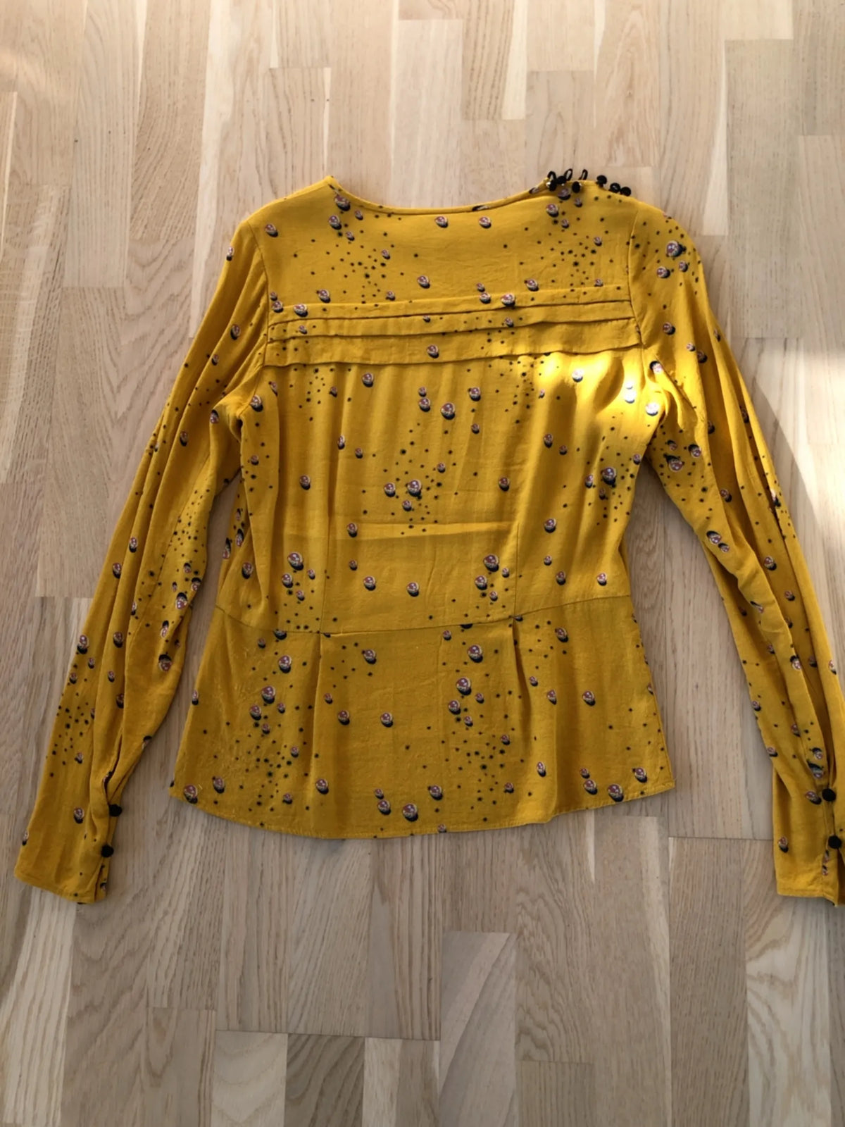 Noa Noa Blouse