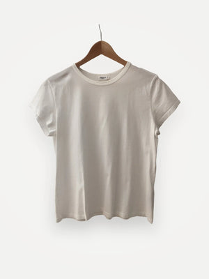 Filippa K T-shirt