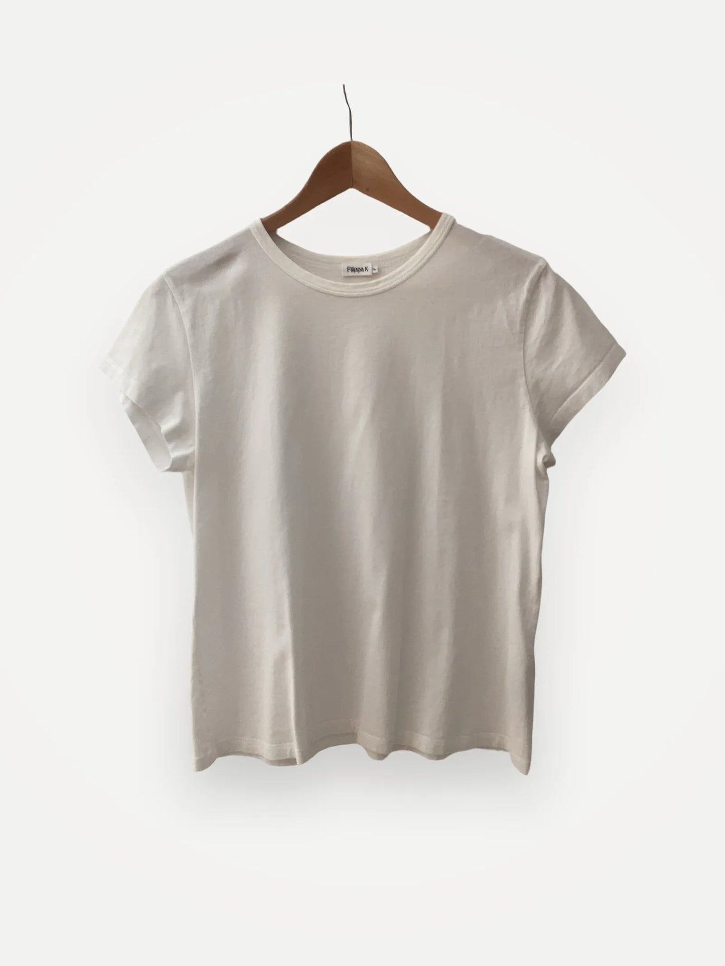 Filippa K T-shirt