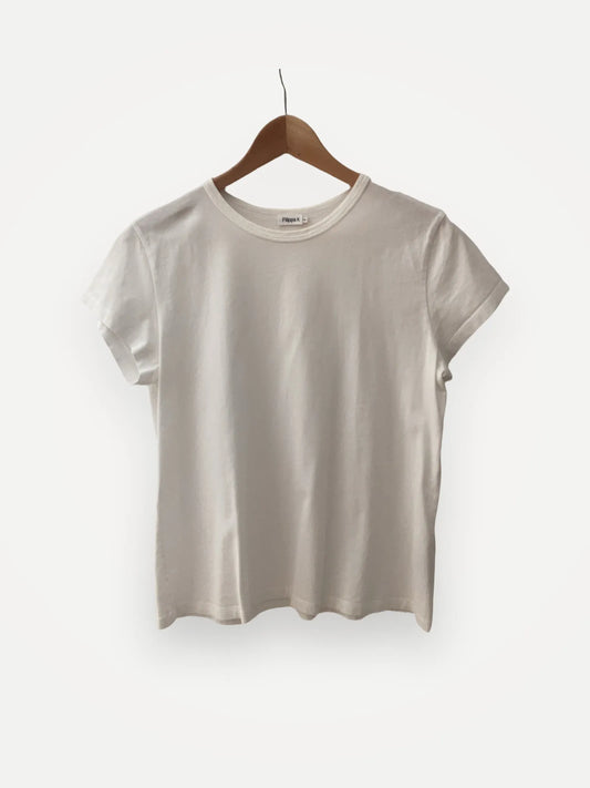 Filippa K-t-shirt