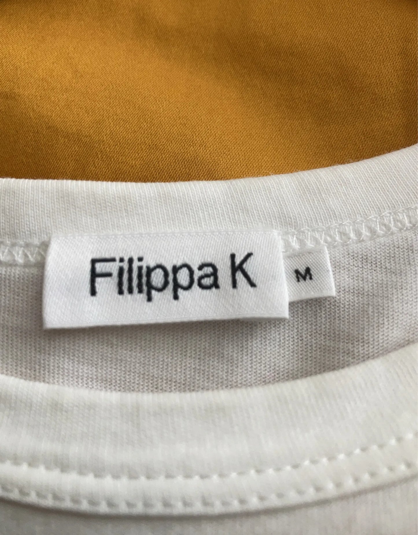 Filippa K T-shirt