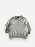Lisa Yang Sweater