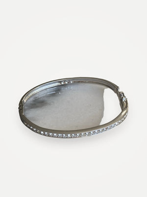 Swarovski-armband