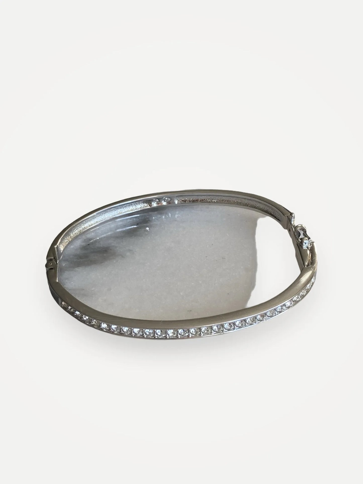 Swarovski-armband