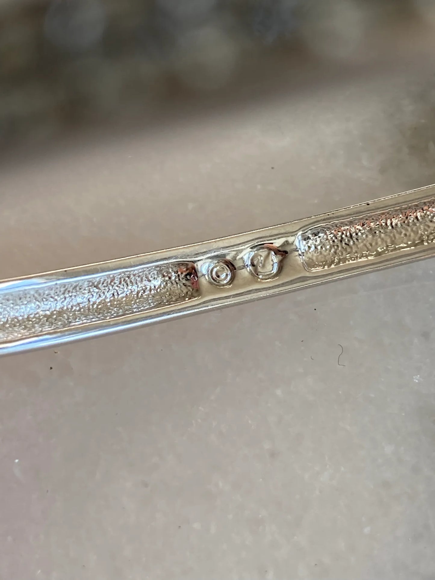 Swarovski-armband