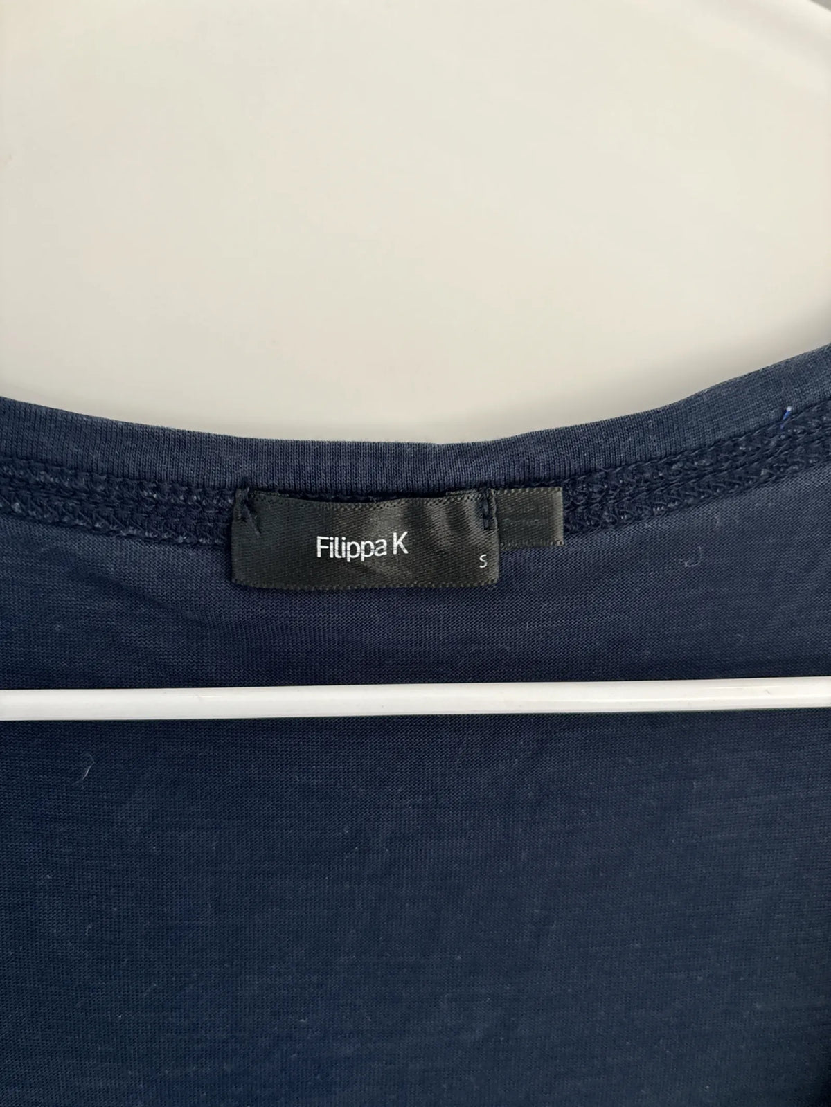 Filippa K-t-shirt