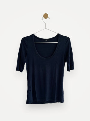 Filippa K-t-shirt