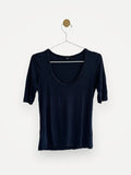 Filippa K-t-shirt