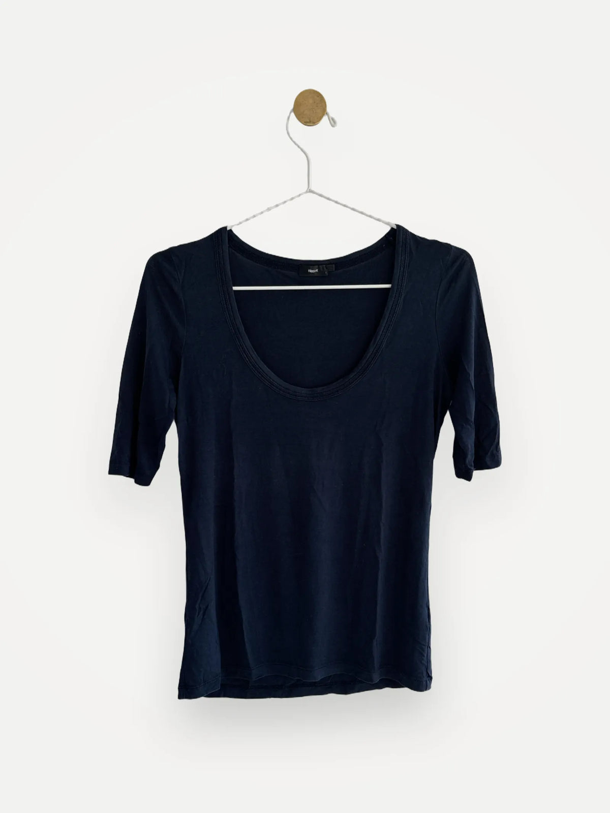 Filippa K-t-shirt