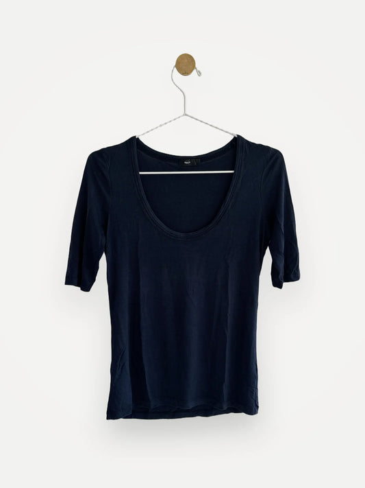 Filippa K-t-shirt