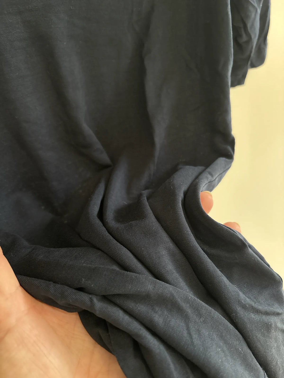 Filippa K-t-shirt
