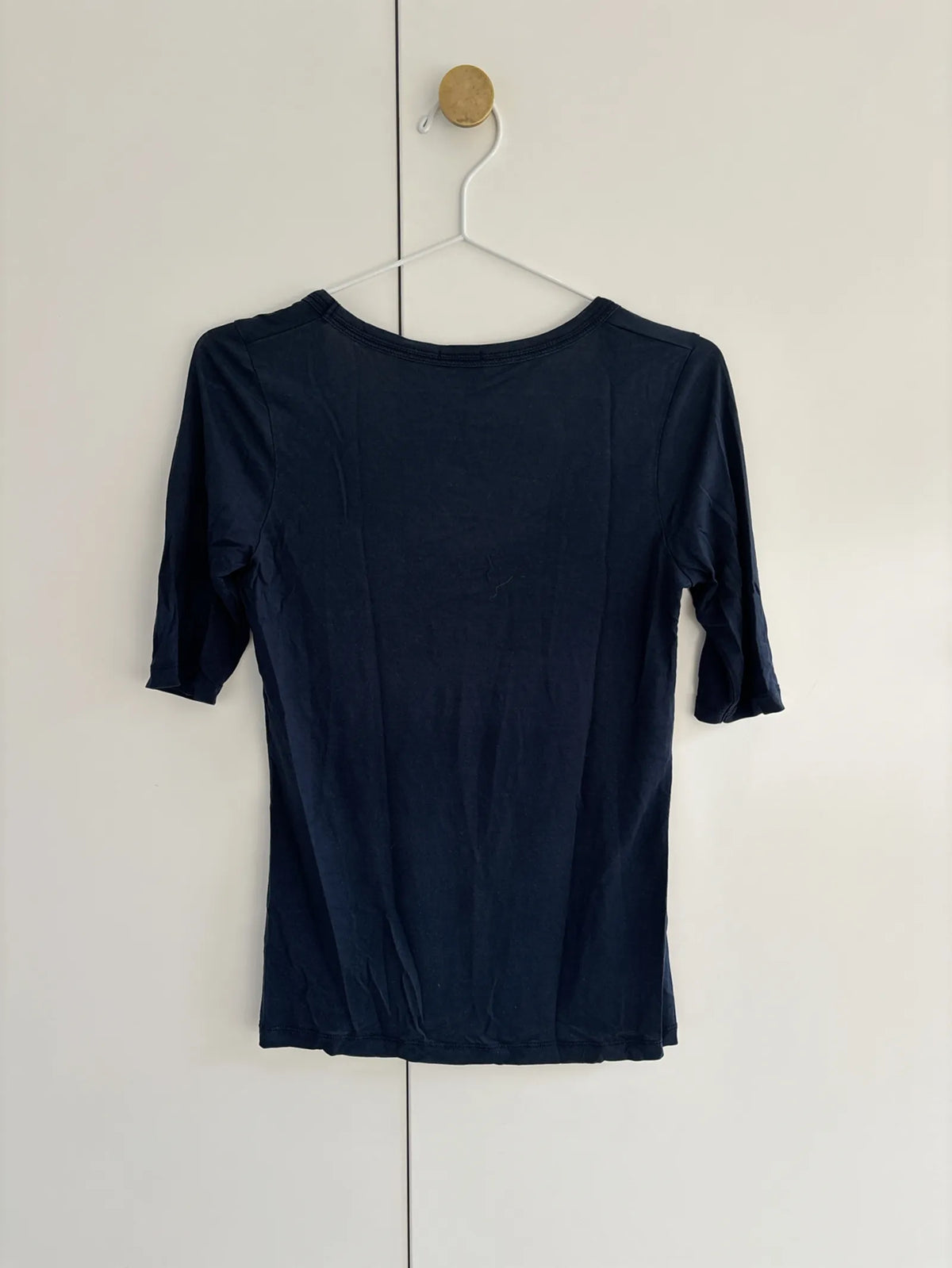 Filippa K-t-shirt