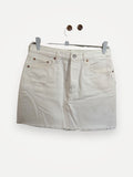 Levi's Skirt