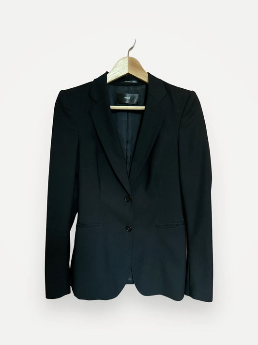 Filippa K Blazer