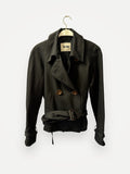 Acne Studios Jacket