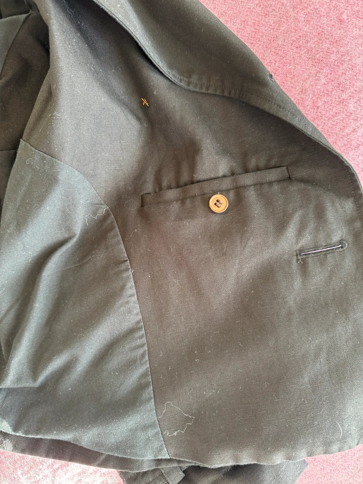 Acne Studios Jacket