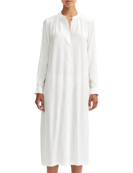 Rodebjer Asrin Dress