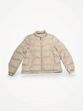 Massimo Dutti-dunjacka
