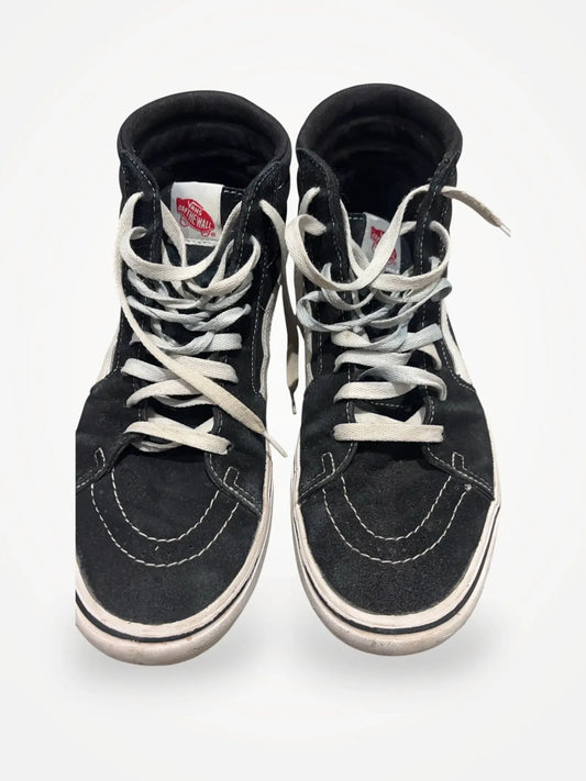 Vans Sneakers