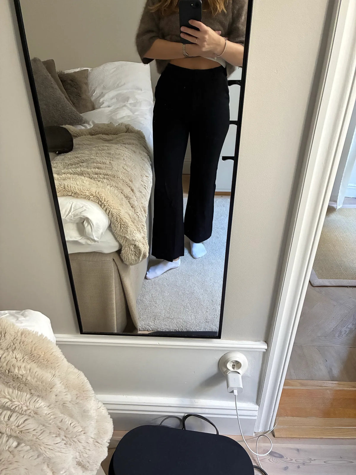 Toteme Trousers