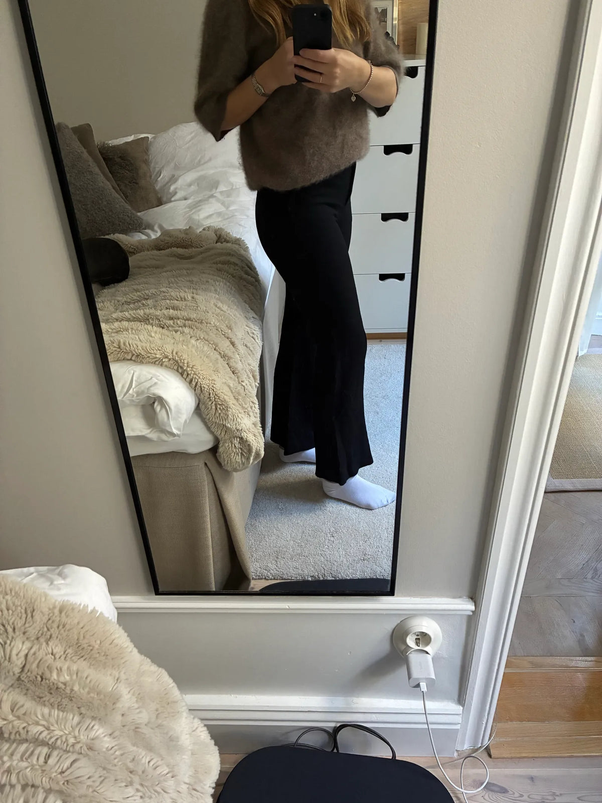Toteme Trousers
