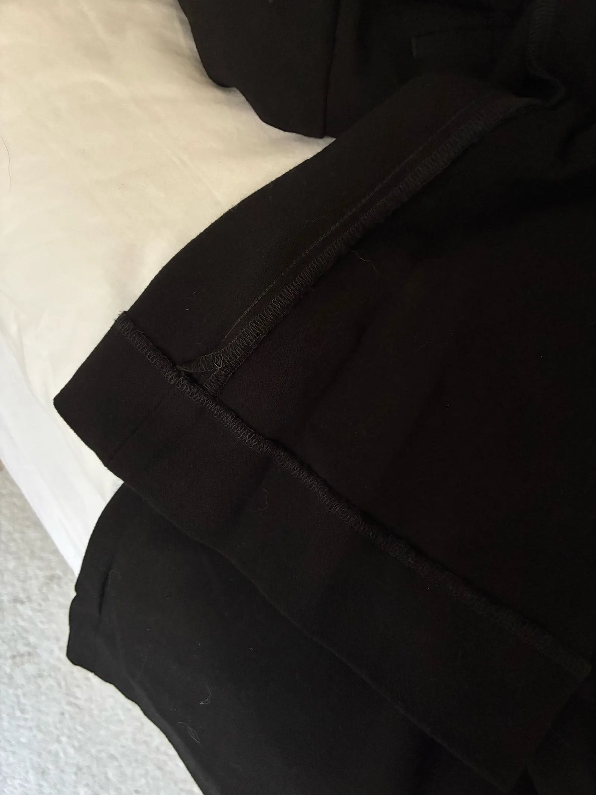 Toteme Trousers