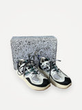 Eytys Jet Turbo Sneakers