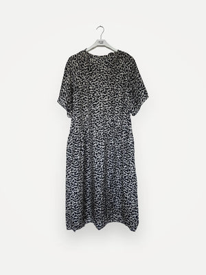 Arket Dress