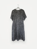 Arket Dress