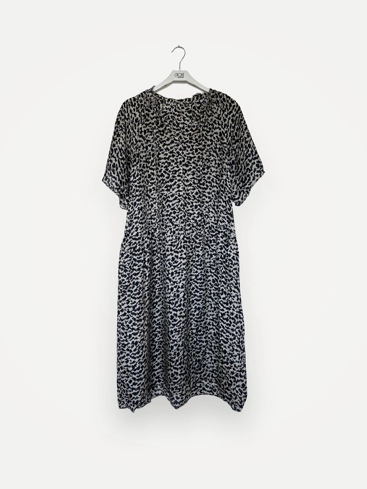 Arket Dress