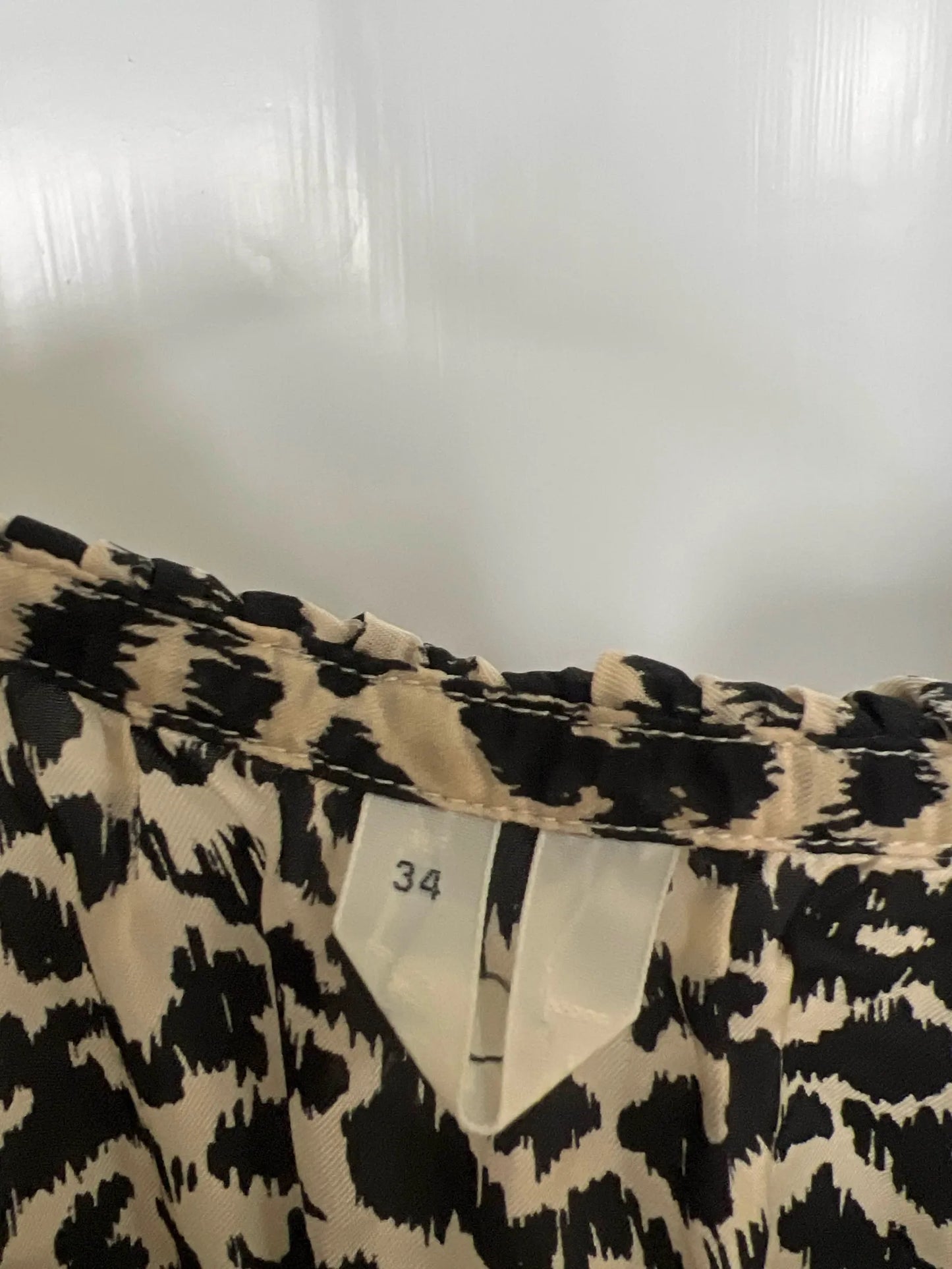 Arket Dress