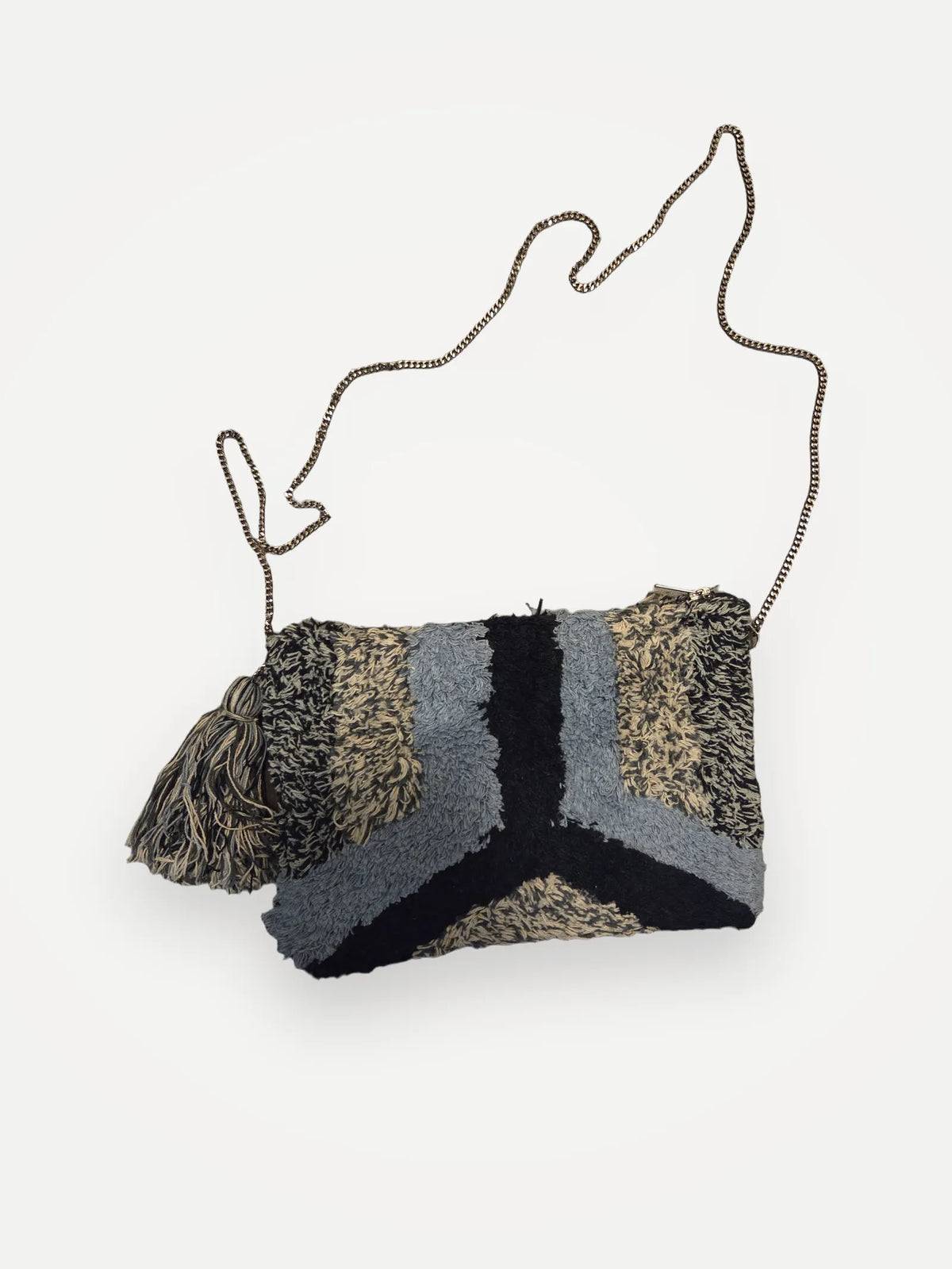 Beck Söndergaard Rya Shoulder bag