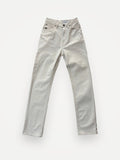 Tiger of Sweden Rin-jeans
