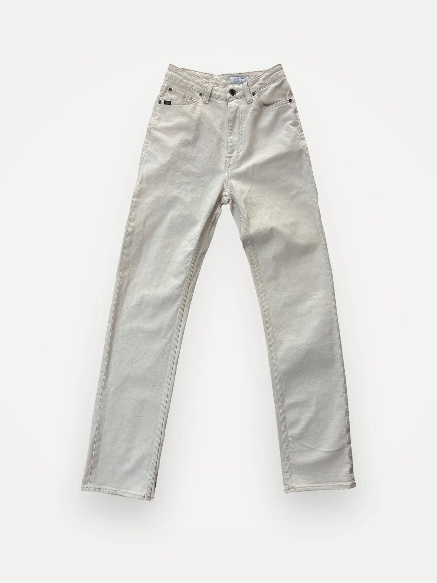 Tiger of Sweden Rin-jeans