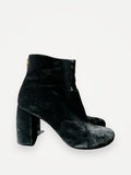 Stella Mccartney-boots