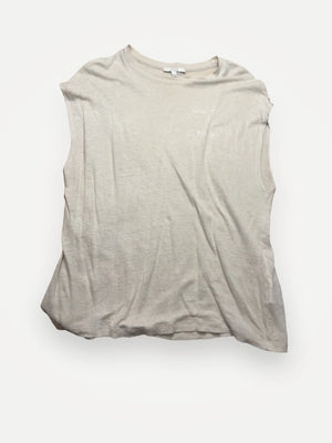 Dagmar-linnet-shirt