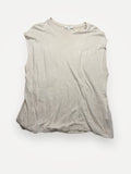 Dagmar-linnet-shirt