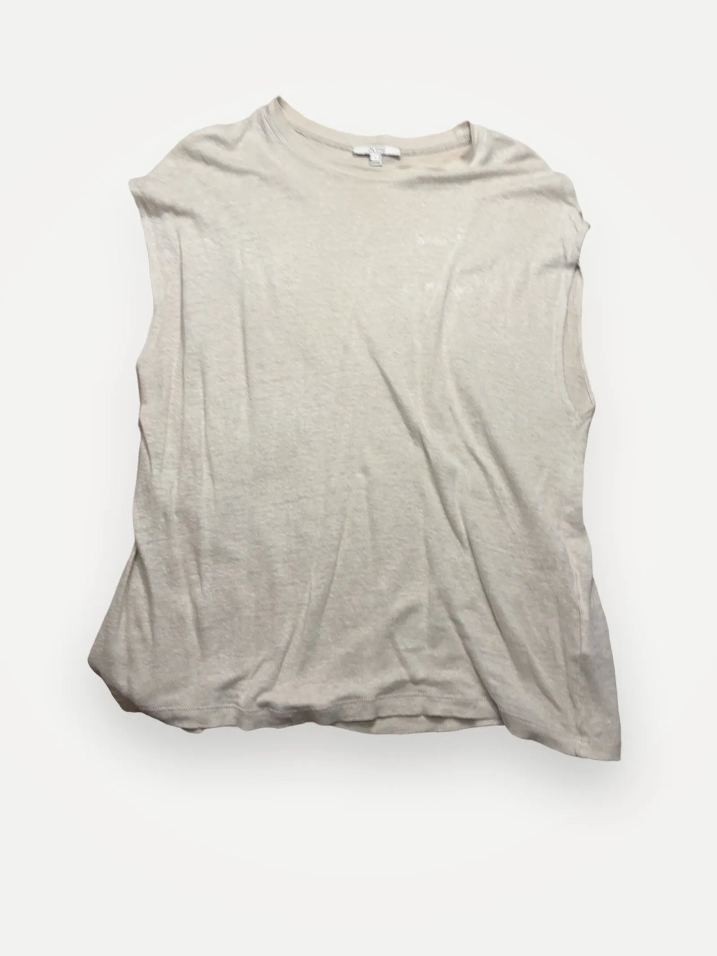 Dagmar-linnet-shirt