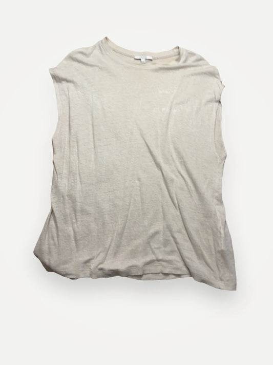 Dagmar T-shirt