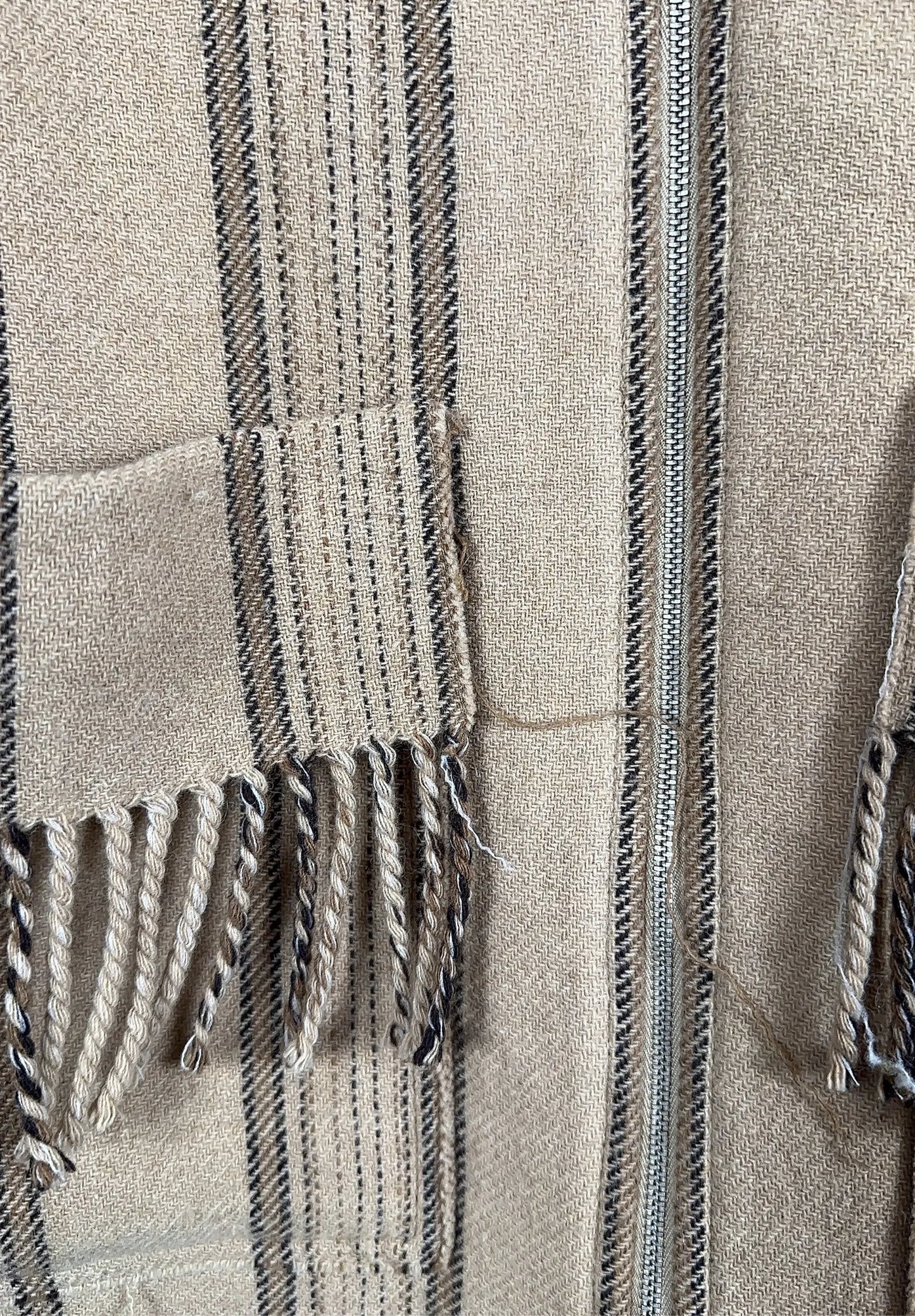 By Malene Birger Bolou-ulljacka