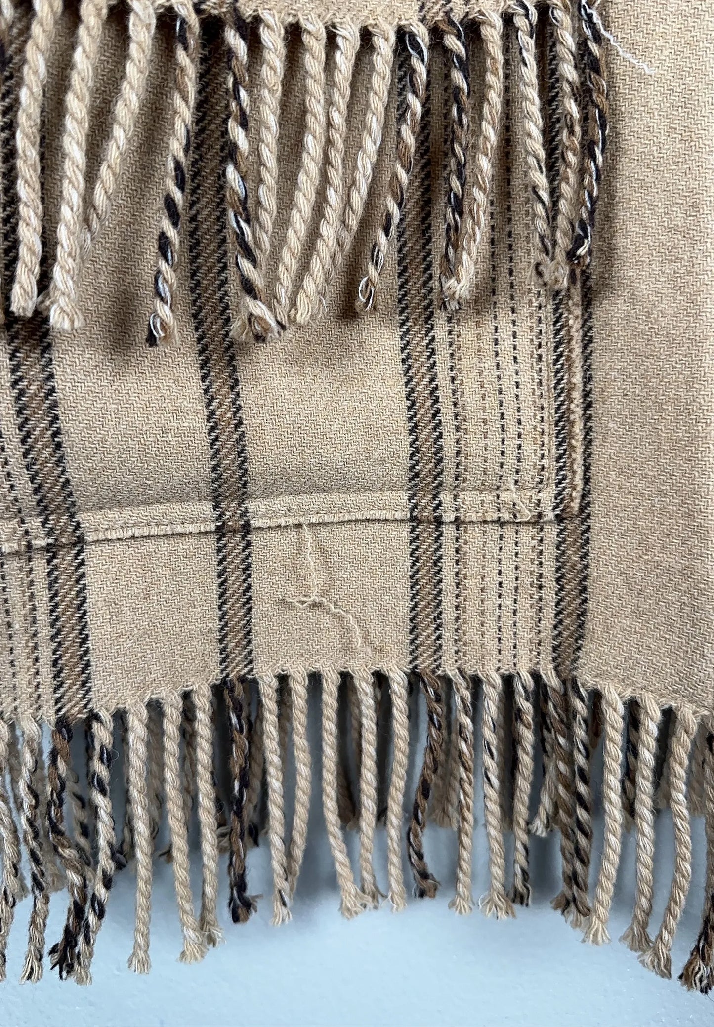 By Malene Birger Bolou-ulljacka