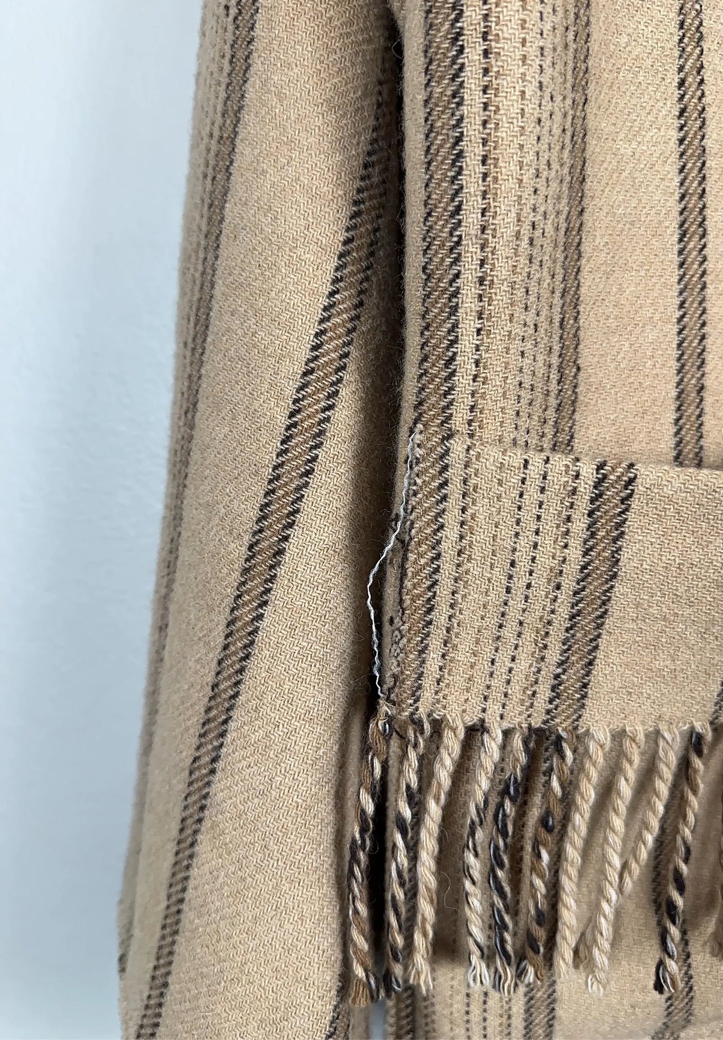 By Malene Birger Bolou-ulljacka