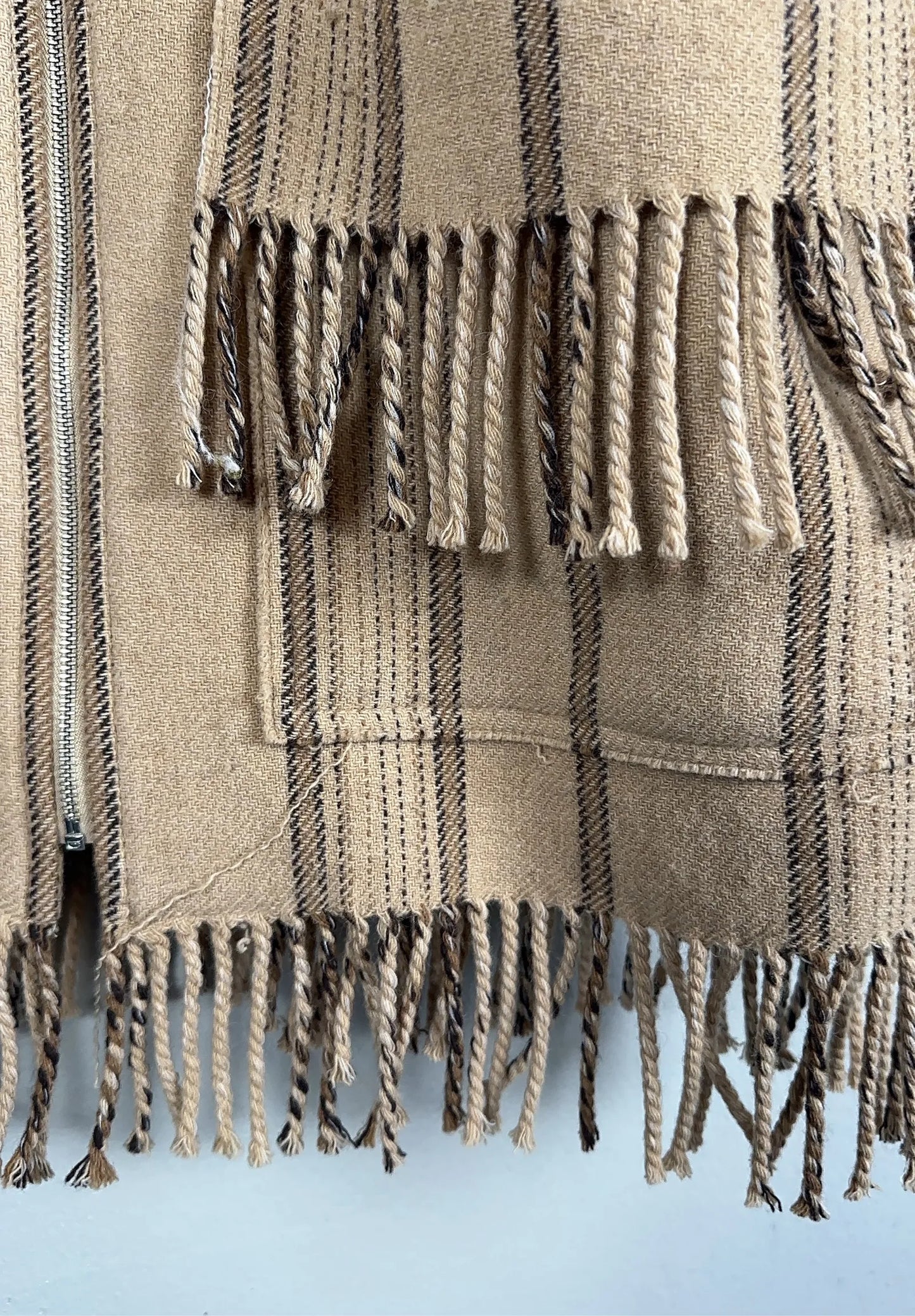 By Malene Birger Bolou-ulljacka
