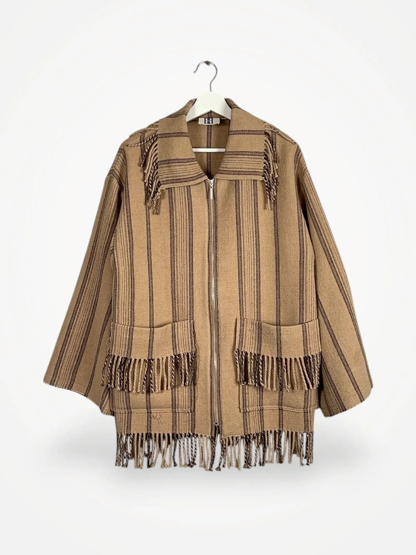 By Malene Birger Bolou-ulljacka