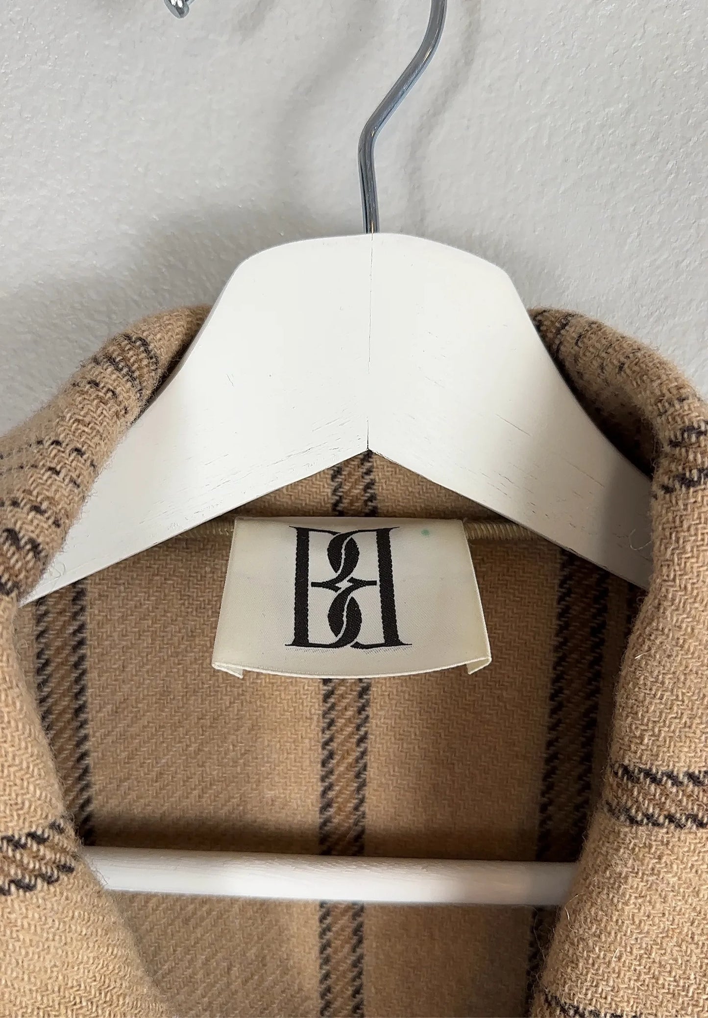 By Malene Birger Bolou-ulljacka