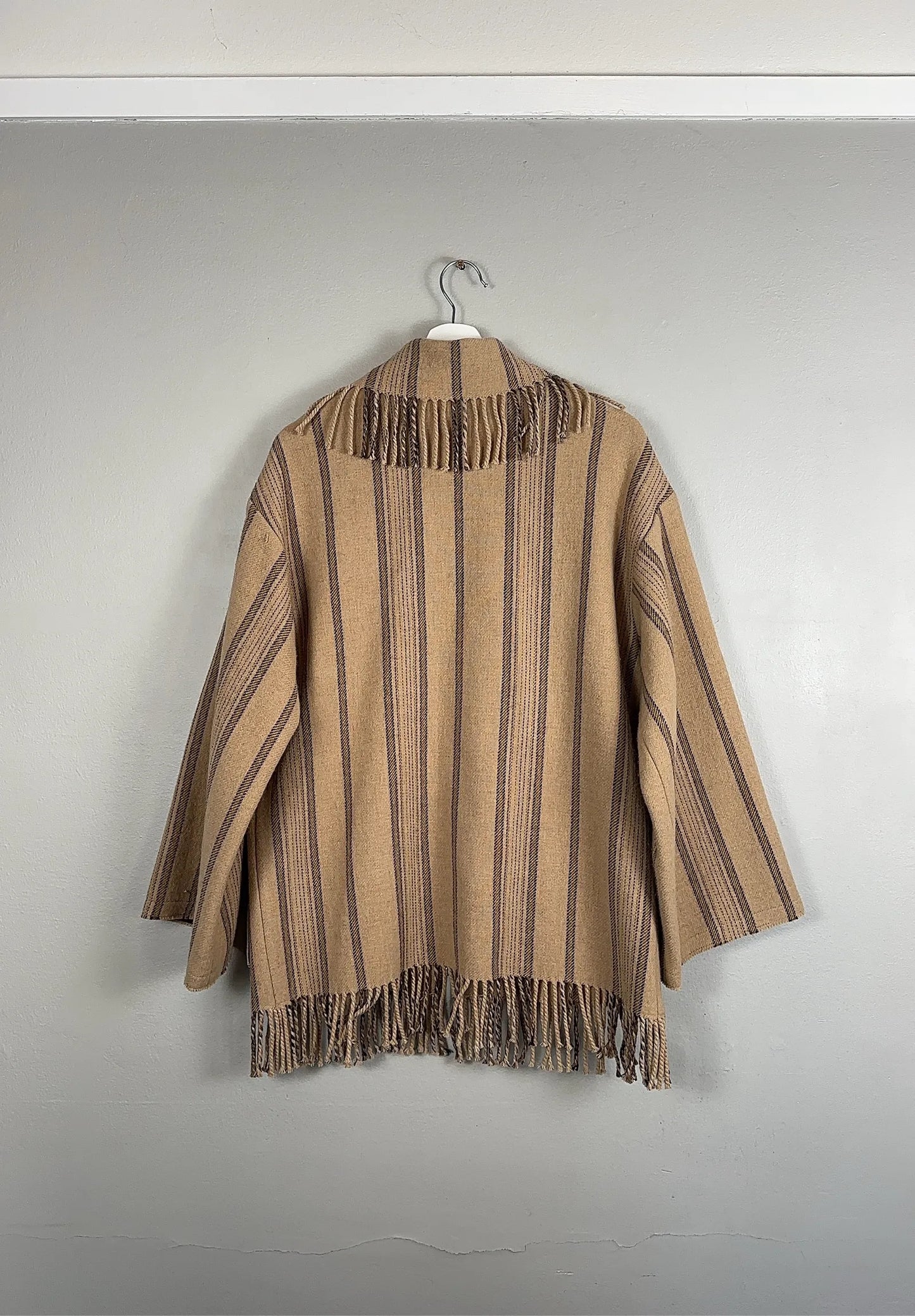 By Malene Birger Bolou-ulljacka